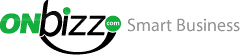 Onbizz